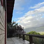 Casa Oliveiras