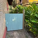 Casa Oliveiras